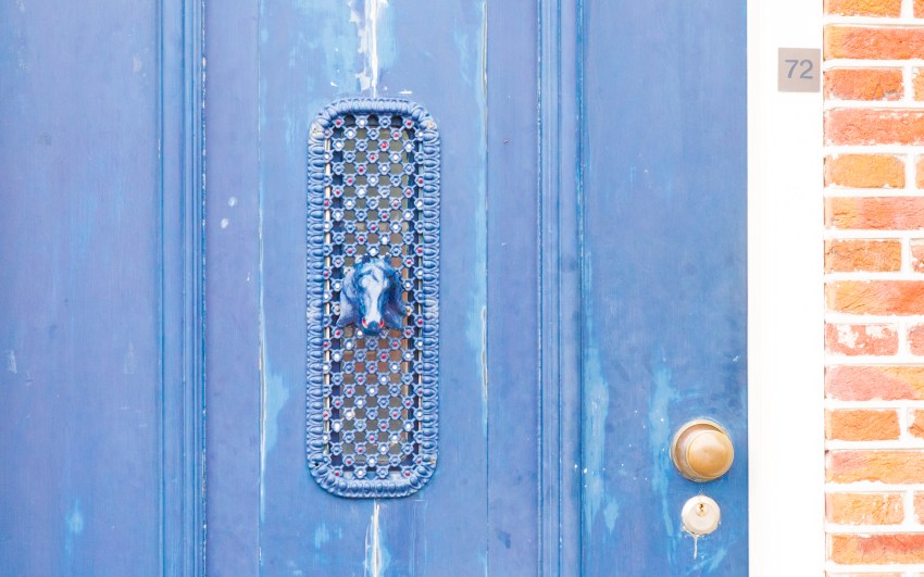 edam, pays bas, hollande