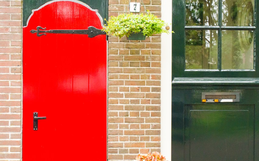 edam, pays bas, hollande