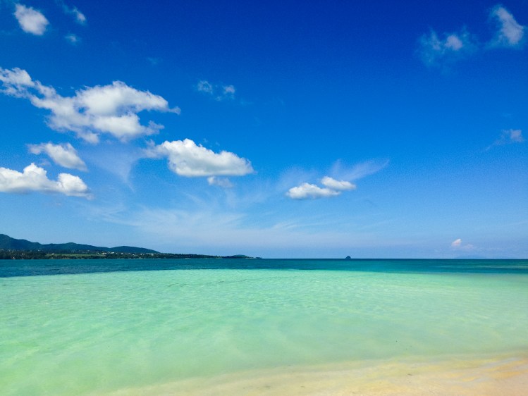 guadeloupe, grand cul de sac marin, sainte rose, guadeloupe, photographie, paysage, lagon, basse terre