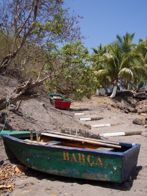 terre de bas, guadeloupe, saintes, photographie, paysage