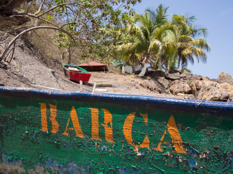 terre de bas, guadeloupe, saintes, photographie, paysage