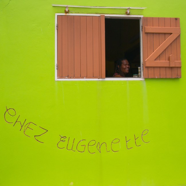 terre de bas, guadeloupe, saintes, photographie, paysage