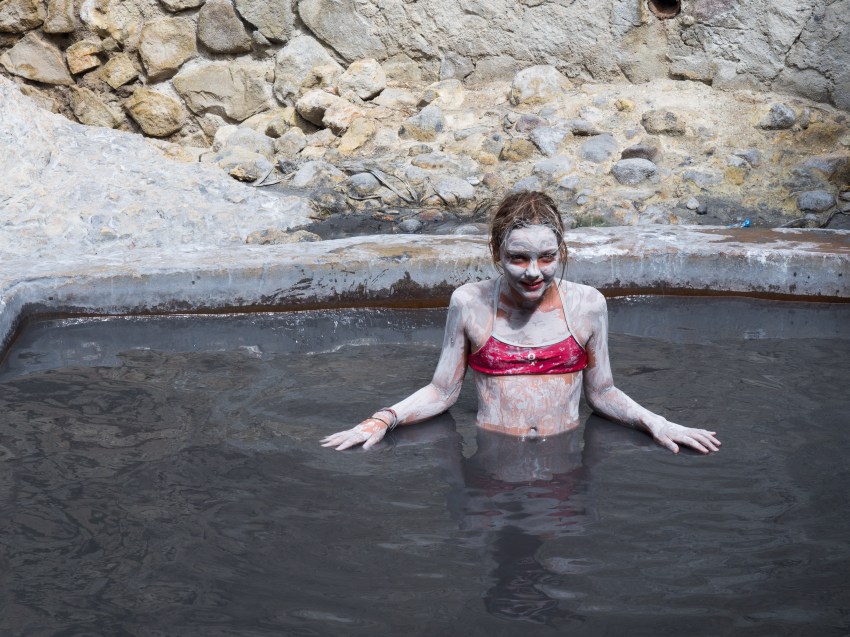 sainte lucie, soufrière, pitons, antilles, caraibes, stlucia