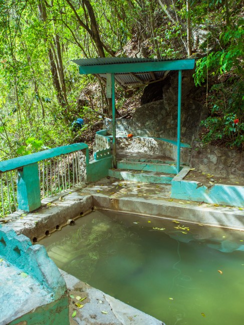 sainte lucie, soufrière, pitons, antilles, caraibes, stlucia