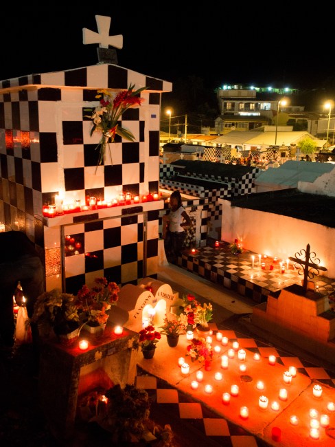 toussaint, guadeloupe, cimetière, voyage, photographie