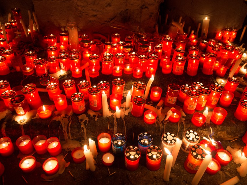 toussaint, guadeloupe, cimetière, voyage, photographie