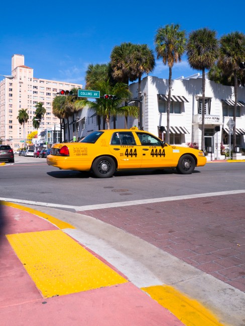 miami, southbeach, photographie