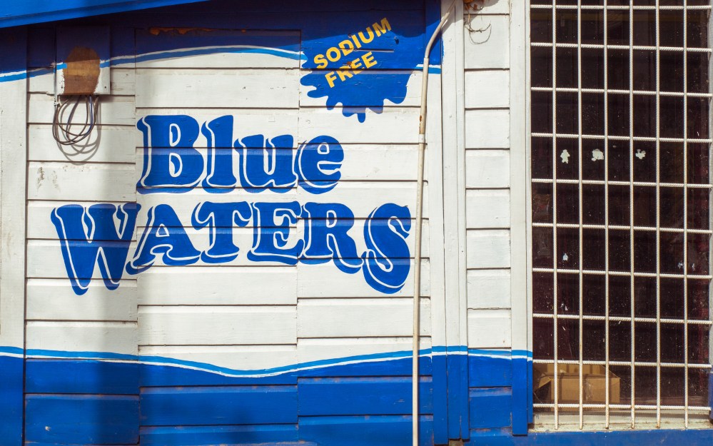 anse la raye, sainte lucie, photographie, village, fish party