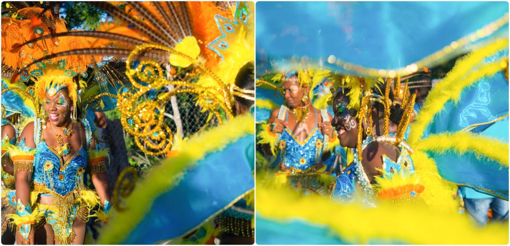 carnaval, legosier, goozieval, guadeloupe