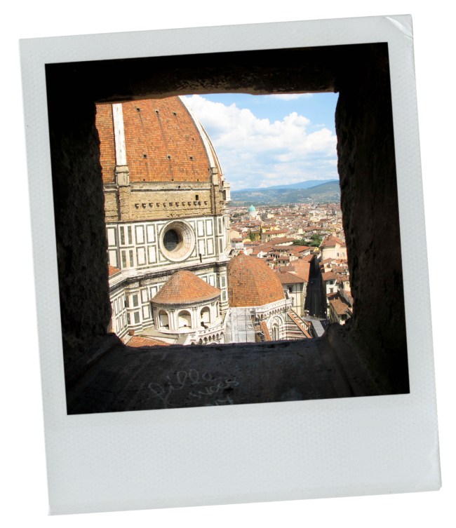 duomo, cathédrale, florence, italie, toscane