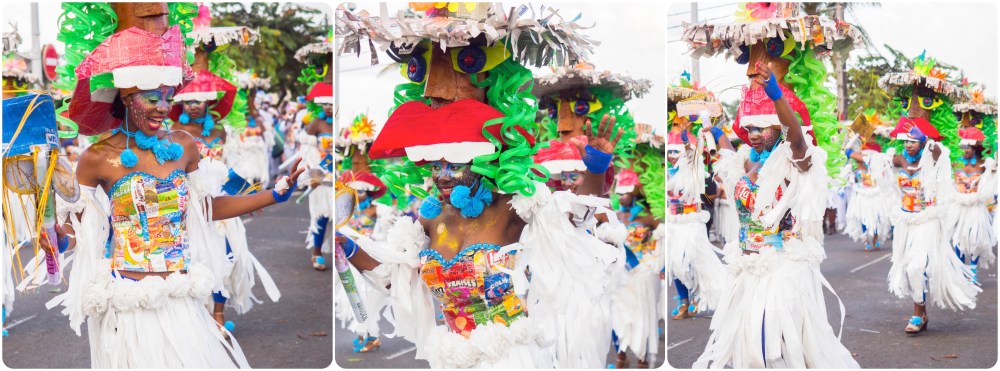 bemao mi mas, baie mahault, carnaval, guadeloupe