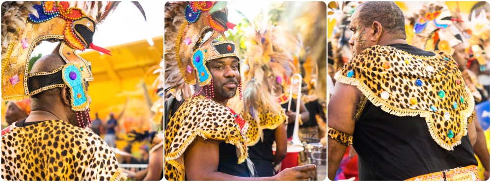 bemao mi mas, baie mahault, carnaval, guadeloupe