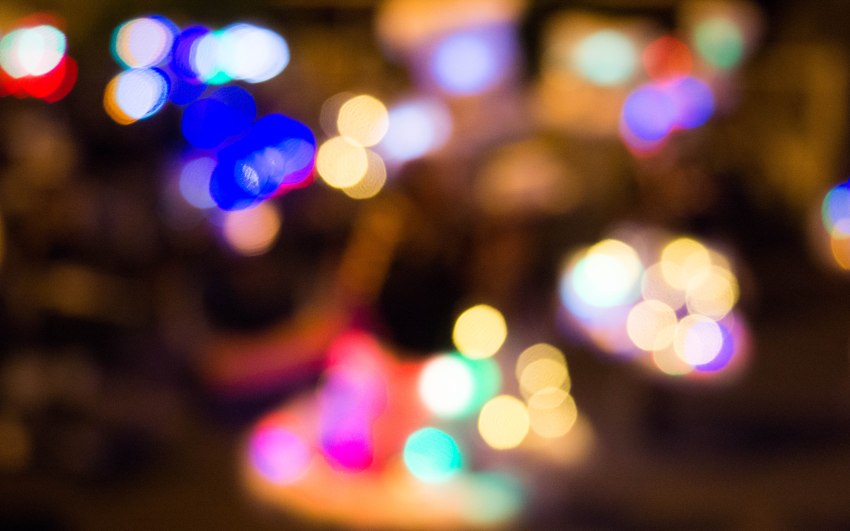 parade électrique, carnaval, basse terre, guadeloupe