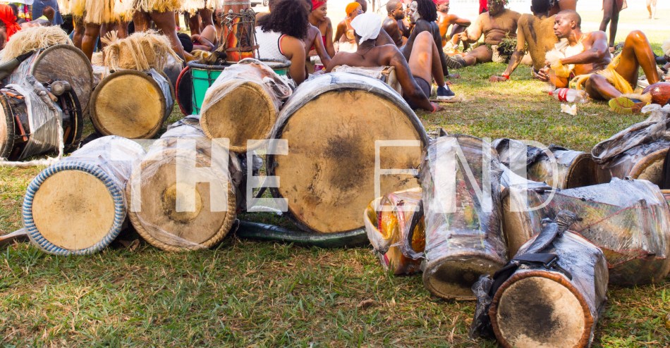 carnaval, guadeloupe, libèté