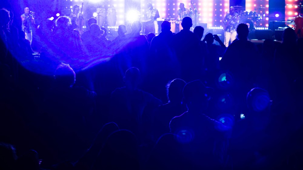 terre de blues, marie galante, guadeloupe, murat