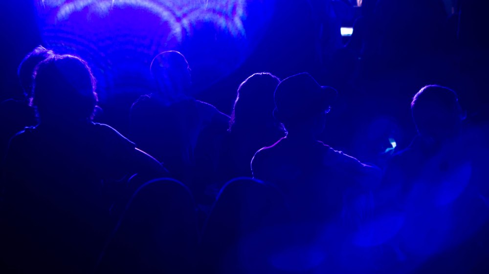 terre de blues, marie galante, guadeloupe, murat