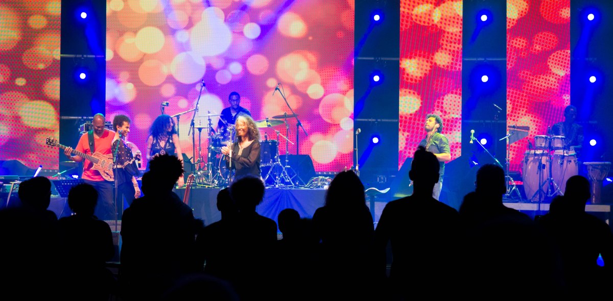 terre de blues, marie galante, guadeloupe, murat