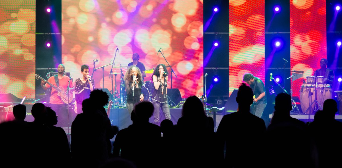 terre de blues, marie galante, guadeloupe, murat