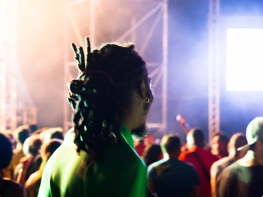 terre de blues, marie galante, guadeloupe, murat