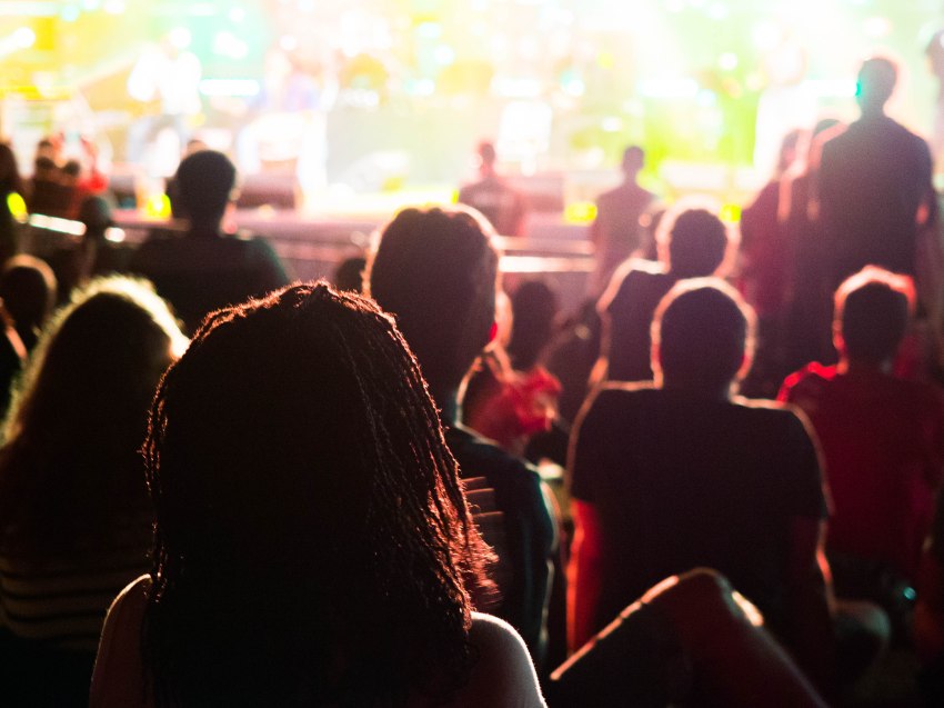 terre de blues, marie galante, guadeloupe, murat