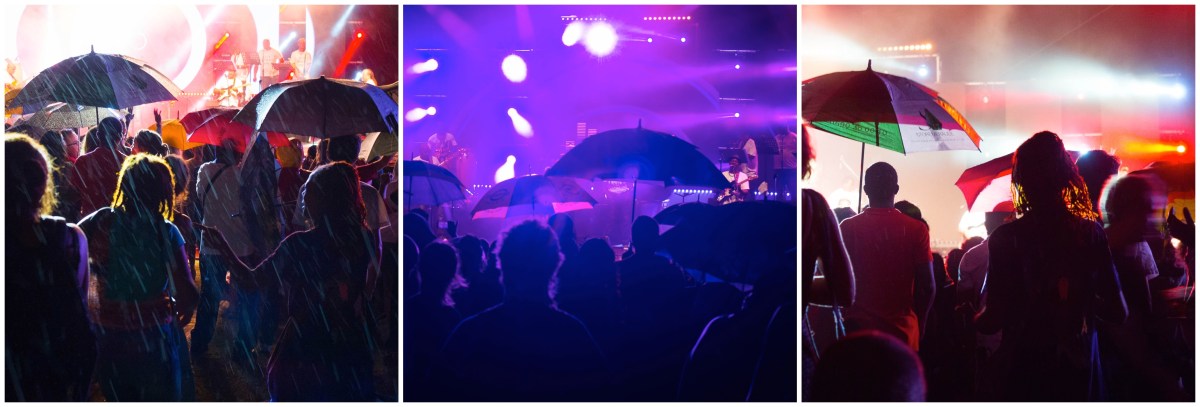 terre de blues, marie galante, guadeloupe, murat