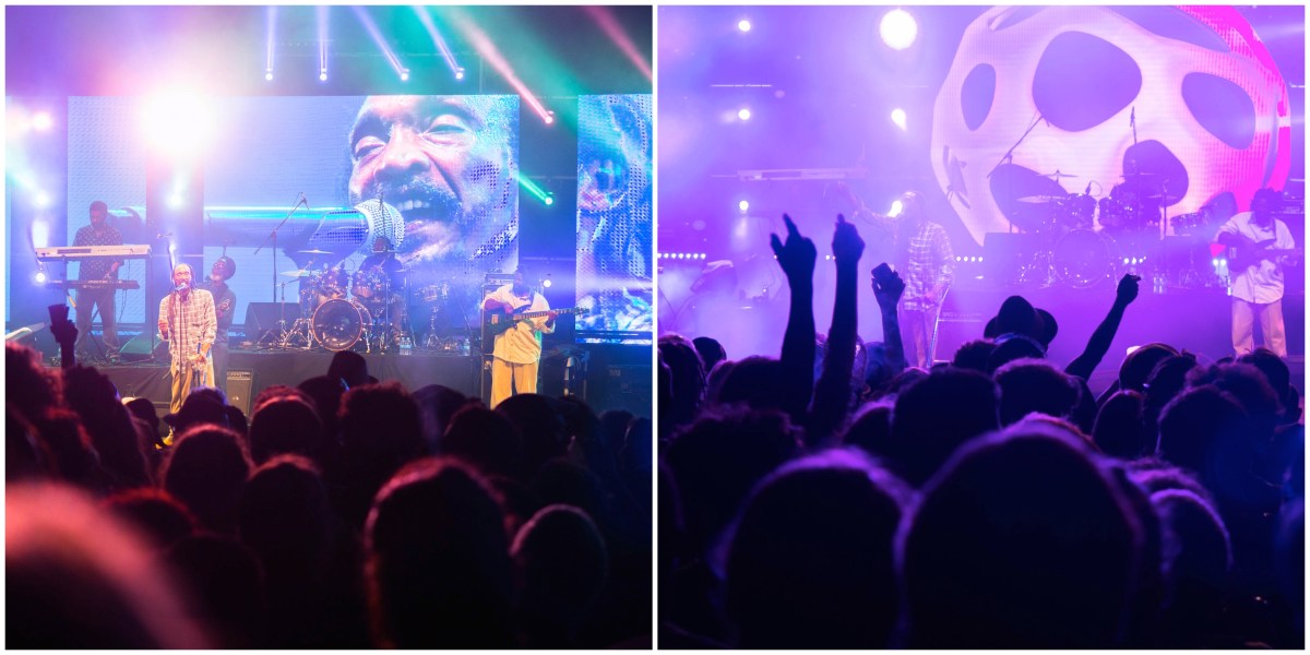 terre de blues, marie galante, guadeloupe, murat