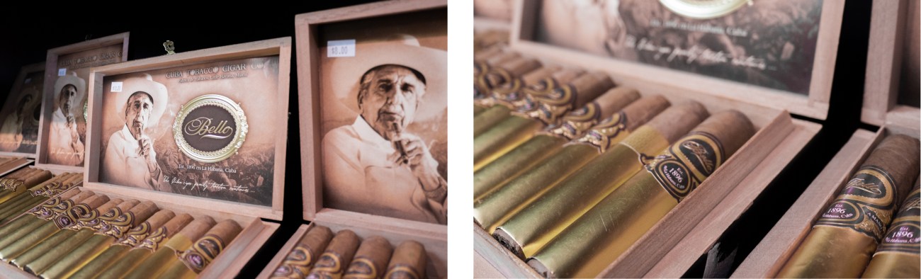 little havana, miami, floride