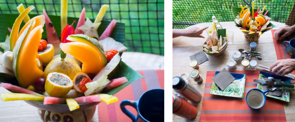 cabane, habitation getz, vieux habitants, basse terre, guadeloupe