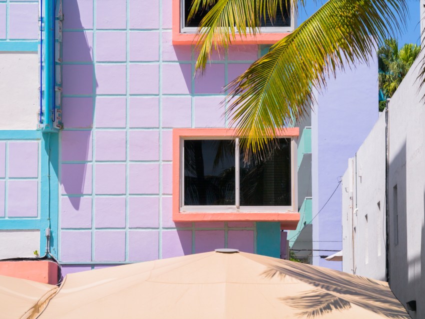 southbeach, art deco, miami, miami beach