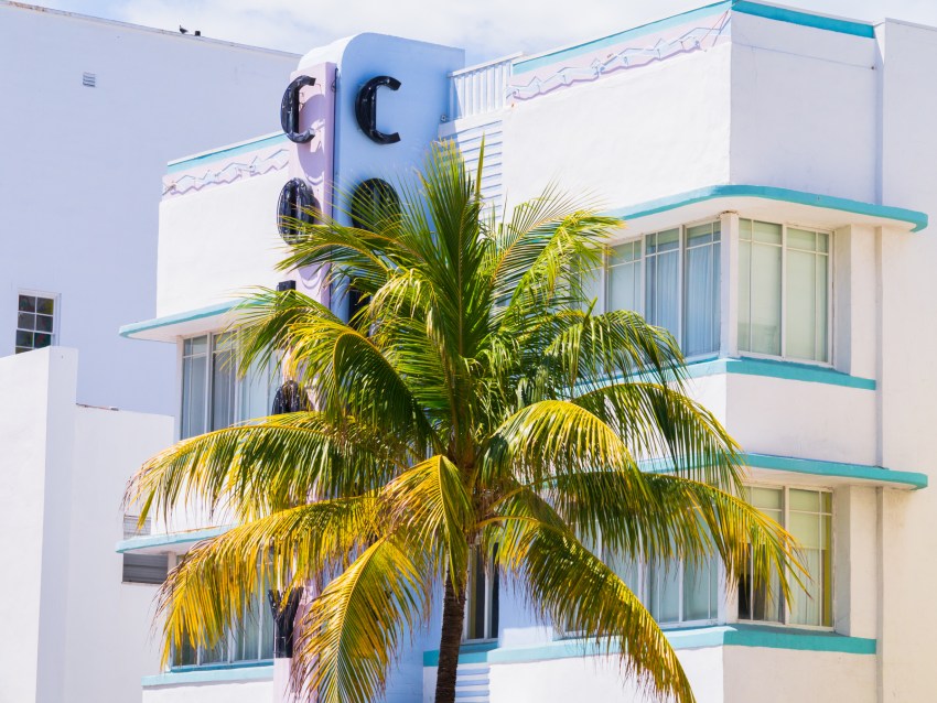 southbeach, art deco, miami, miami beach