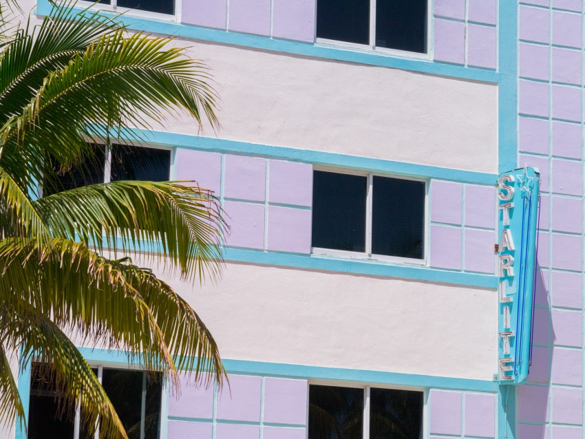 southbeach, art deco, miami, miami beach