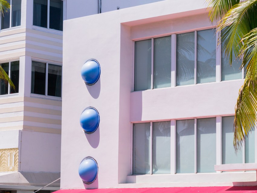 southbeach, art deco, miami, miami beach