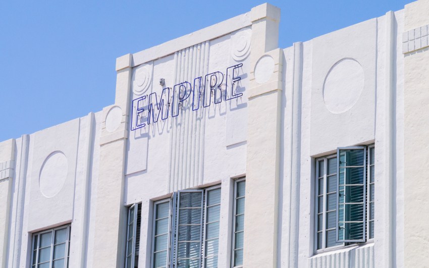 southbeach, art deco, miami, miami beach