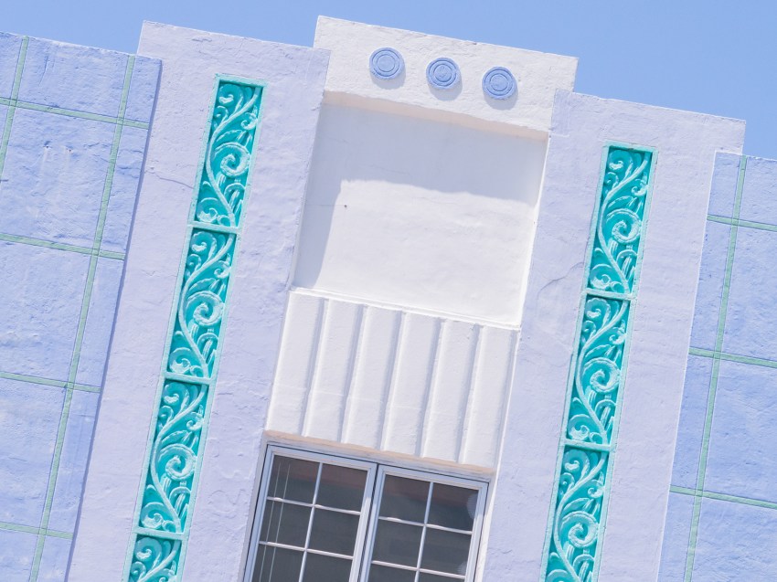 southbeach, art deco, miami, miami beach