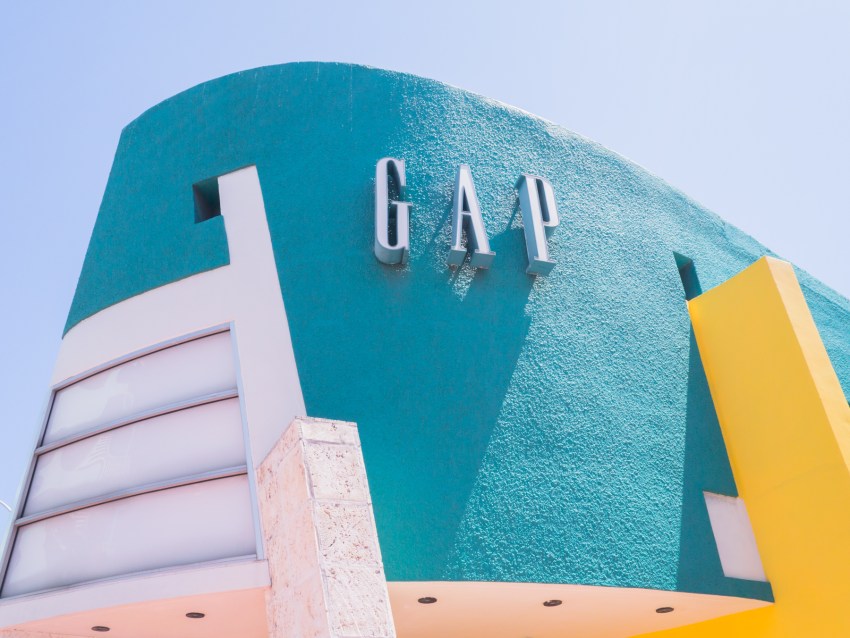 southbeach, art deco, miami, miami beach