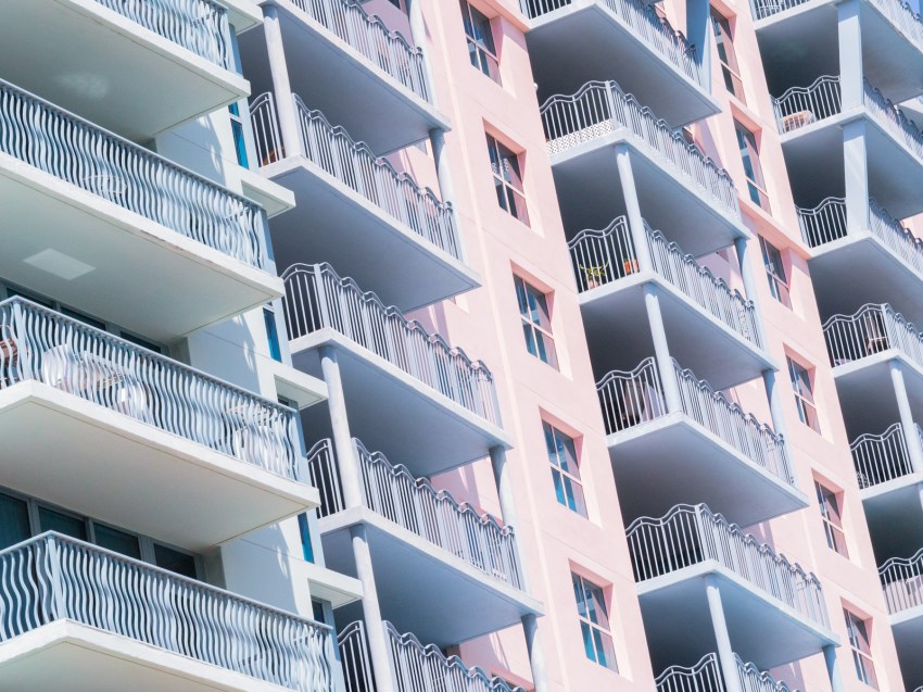 southbeach, art deco, miami, miami beach