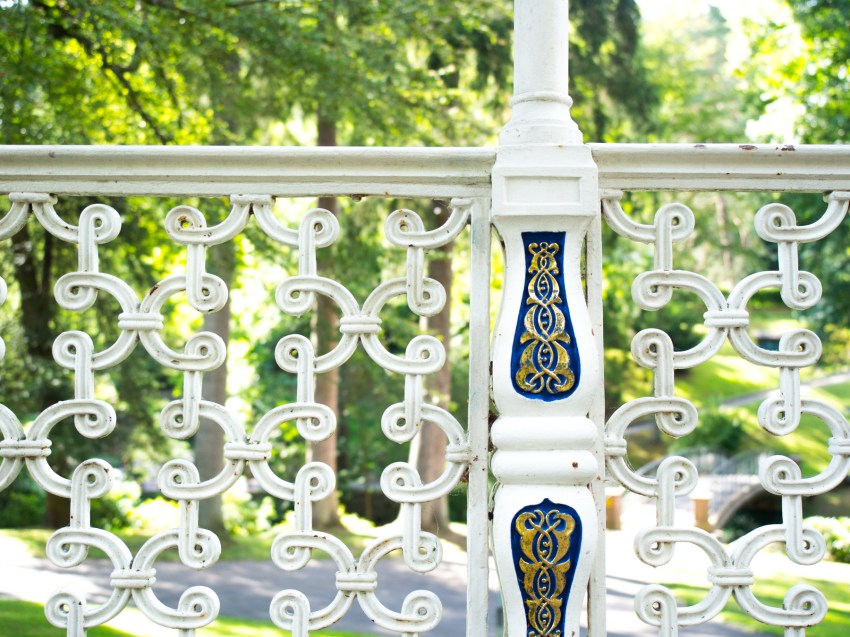 bad wildbad, Schwarzwald, foret noire