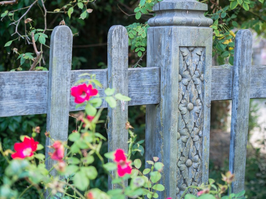 hunspach, alsace, colombage