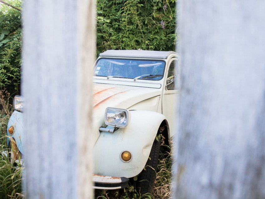 wissembourg, alsace, colombage