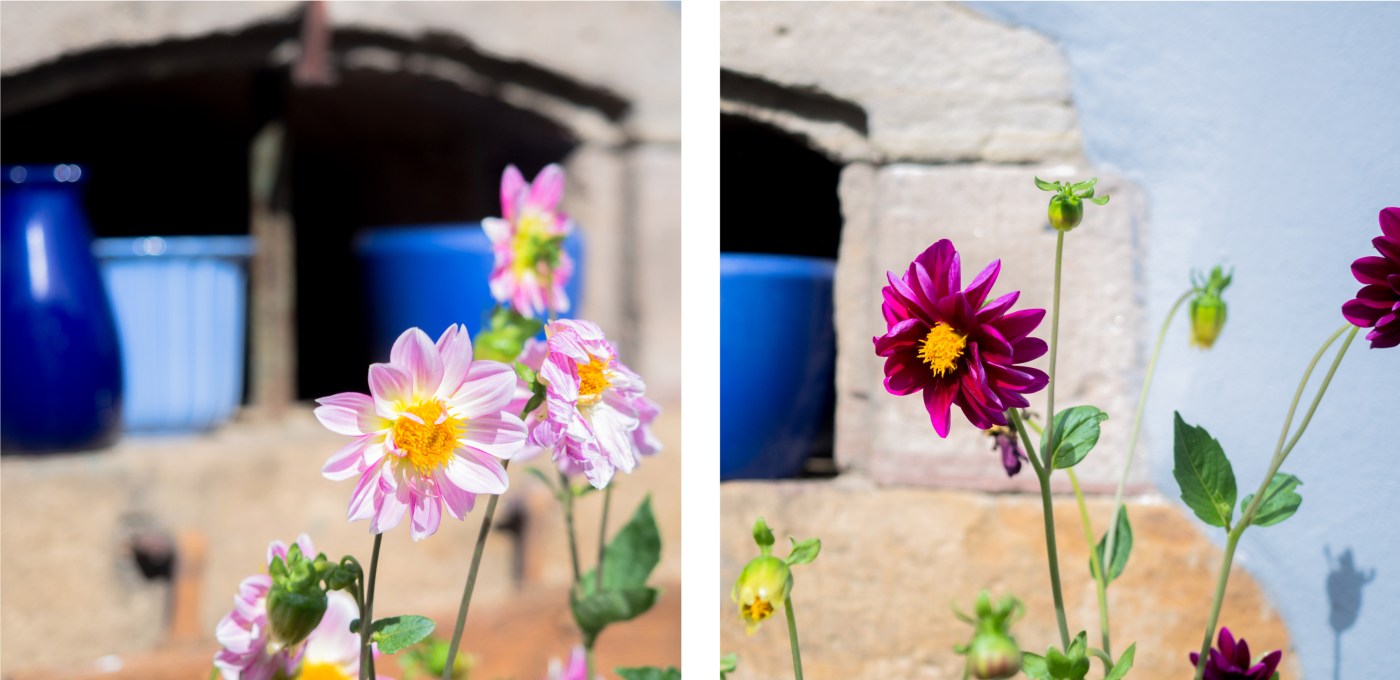 hunspach, alsace, colombage