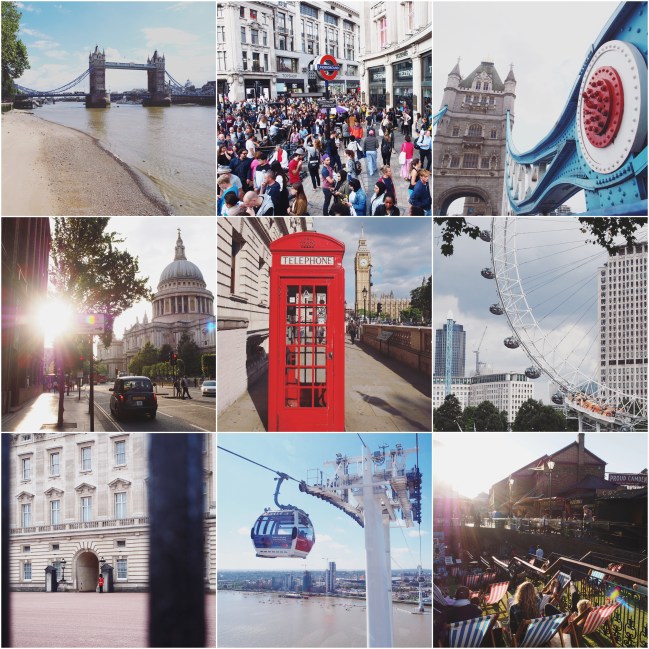 angleterre, londres, london, photographie, ville 