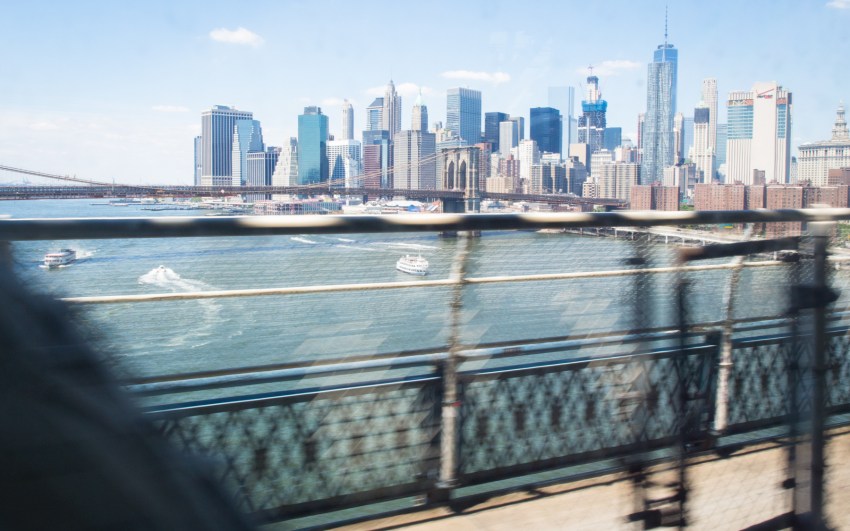 coney island, new york, brooklyn, hotdog, états unis