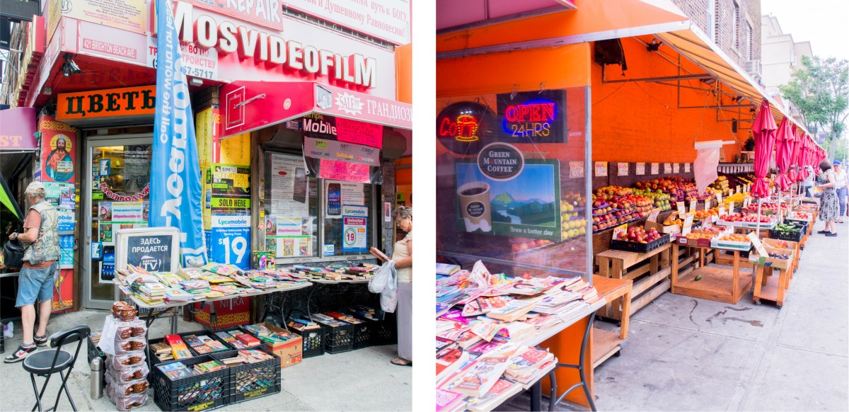 coney island, brighton beach, new york, brooklyn, hotdog, états unis