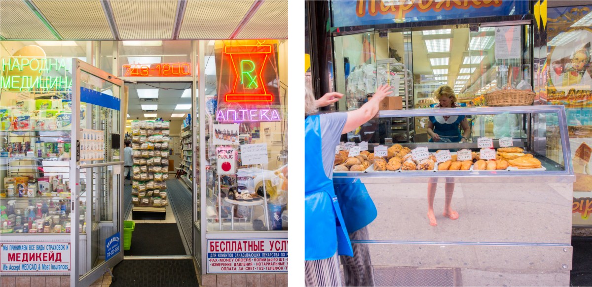 coney island, brighton beach, new york, brooklyn, hotdog, états unis