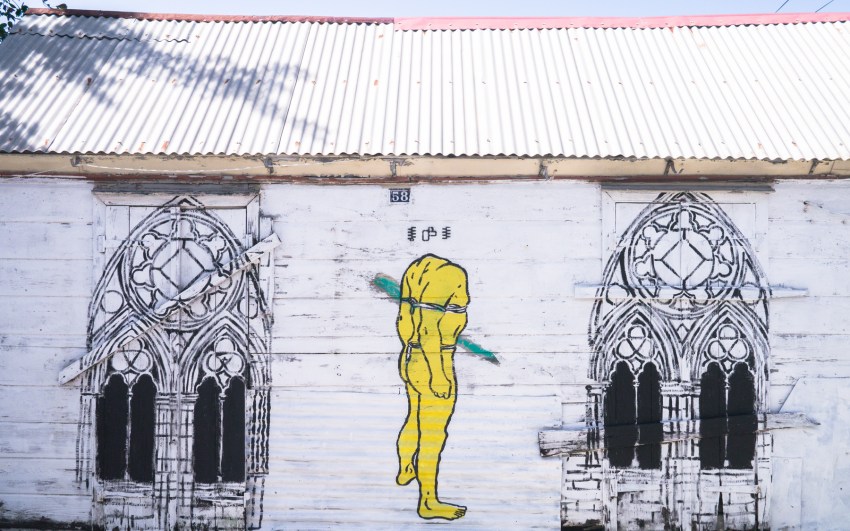 port louis, guadeloupe, grande terre