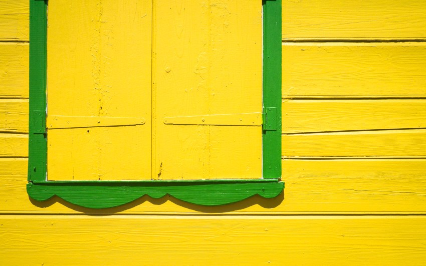 port louis, guadeloupe, grande terre