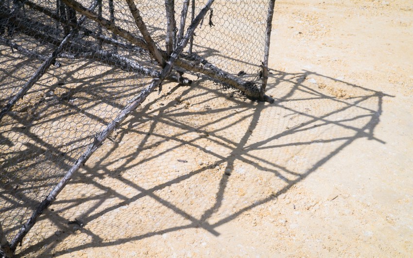port louis, guadeloupe, grande terre