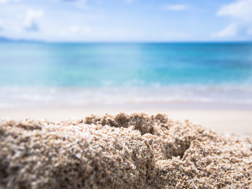 port louis, guadeloupe, grande terre