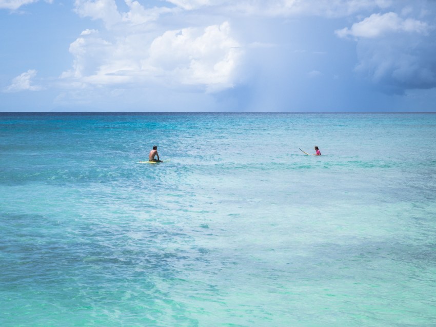 port louis, guadeloupe, grande terre