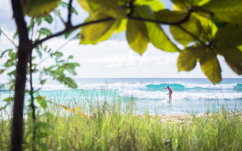 port louis, guadeloupe, grande terre